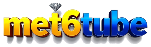 met6tube