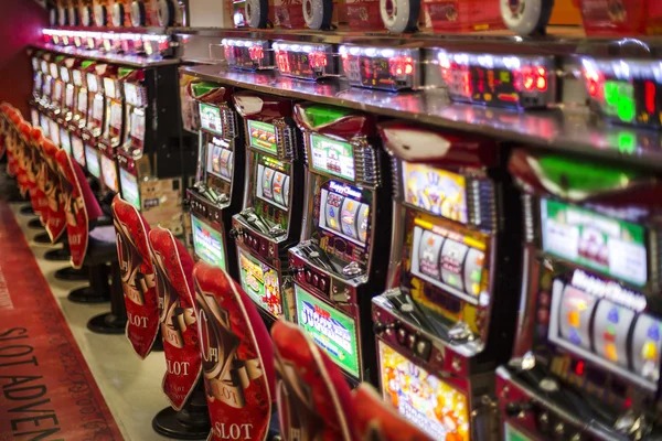 ক্রিকেট বেটিং
